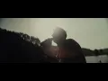156/Silence "Swept From Under (Call of the Void)" (Official Music Video)