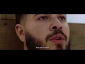 DIMAS, O LADRÃO - Jottapê