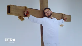 DIMAS, O LADRÃO - Jottapê (Clipe Oficial)