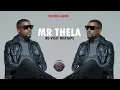 Mr Thela | Gqom Mix | Soulful Gqom | #capetowngqom #gqom #amapiano #mix