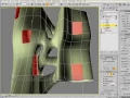 3ds Max Tutorial Bridging Forms