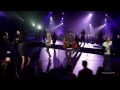Lagu God Is Able - Hillsong featuring Darlene Zschech