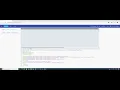 Poshgui WPF Tutorial - MultiPage