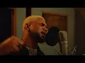 Maui - Defeito meu (Prod. Caetanoprod)