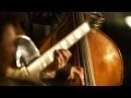 Download Lagu BackingTrack Jazz Bluemoon BbMajor