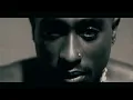 2Pac - Can't See Me (2026)