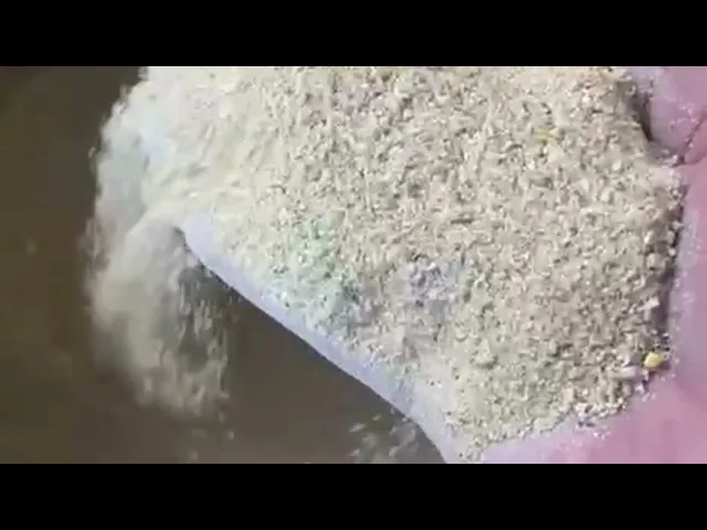 DalisPet Concentrato 25% Vitamino-Minerale per scrofe gravide e in allattamento