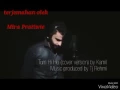 Download Lagu Kamil Tum Hi Ho