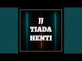Download Lagu JJ IRONI