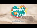 Lend A Hand Up Summer Boost 2022