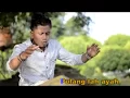 Download Lagu RONI PARAU - PULANGLAH AYAH - lagu minang terbaru ( Official Music Video)