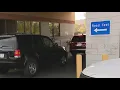 Here s what changes are coming to the Arizona D road test