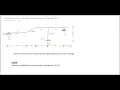 FORCE METHOD - DIFFERENTIAL TEMPERATURE CHANGE PART 1