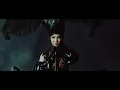 CL - Tie a Cherry (Official Video)