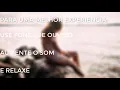 Jovem Dionisio - Pontos de Exclamação (Vintage Culture & Future Class Remix) 🎧 (MÚSICA EM 8D)