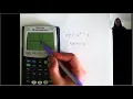 Unit 8 Progress Check Part A Question 9