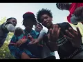Calvary Kylan - Boys At War