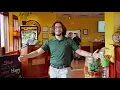 EL NOPAL MARG 30