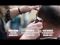 City Master Barbers - Men Women Services