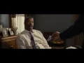 Video di BARRIERE di Denzel Washington - Scena del film in italiano "Tienili tu" 