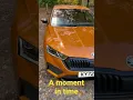 Download Lagu The awesome Octavia VRS. Old meets New #shorts