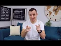The Complete Android 10 Kotlin Development Masterclass introduction