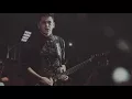 Paulo César Baruk - Tu És o Meu Deus (Ao Vivo)