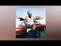 Download Lagu Zekethe 2.0 feat. Royal MusiQ, Xduppy \u0026 DJ Maphorisa ft. Scotts Maphuma \u0026 Madumane (Official Audio)