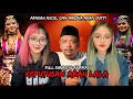 Lagu BIKIN KAGET‼️AXCEL \u0026 MARSHA TIDAK JADI OUT DARI SALEHO KARYA BUDAYA • KEPUTUSAN ABAH LALA SORE INI.