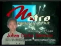 Dangdut Lama _ Colak Colek -- Cipt. Rhoma Irama _ Vokal :  Wiwik feat Agus - OM Metro