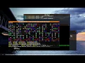 Bootstrap Debugging using Desktop IPC