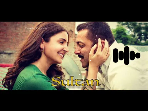 Download MP3 Sultan movie love bgm+download link 👇|| Salman Khan, Anushka Sharma