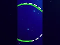 trace a circle