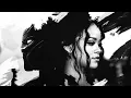 Rihanna - Born Again (Mentol Remix)