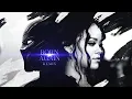 Download Lagu Rihanna - Born Again (Mentol Remix)