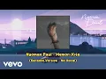 Download Lagu Nyoman Paul - Memori Kita (Karaoke Version - No Vocal)
