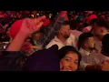 Sidhu Moose Wala | Dark Love | Intense | Live in Sydney | 2018