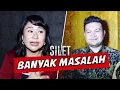 Download Lagu Bertubi-Tubi Masalah! Inilah Curhatan Chikita Meidy Soal Suaminya | SILET