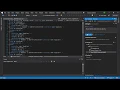 Code On Time Git Rapid App Development
