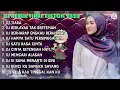 DJ TIKTOK TERBARU 2022 - DJ TIARA | BERLAYAR TAK BERTEPIAN REMIX TIK TOK