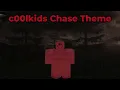 Download Lagu Forsaken | C00lkid Chase Theme