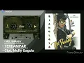 Download Lagu TERDAMPAR - [ MEL SHANDY ] HQ AUDIO