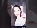 Download Lagu my lips like sugar