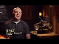 Asia’s Deadliest Swords Face the Ultimate Weapon Tests | Forged in Fire