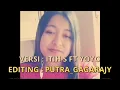 Download Lagu Jawa Sunda karaoke smule tanpa vokal cowok