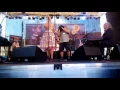 Download Lagu DANEY @BLUES \u0026 JAZZ FESTIVAL BAMBERG