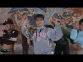 Missy Elliott - Lose Control (feat. Ciara & Fat Man Scoop) / CHOREO BY MOOD DOK