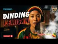 Lagu Merry Andani - Dinding Pemisah (Reggae Cover) || Full Bass