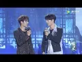 【陈情令粉丝见面会全程】肖战王一博领衔陈情天团 The Whole Fans Meeting