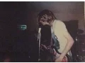 Skid Row Nirvana - Live at 17 Nussbaum Road Raymond WA 87